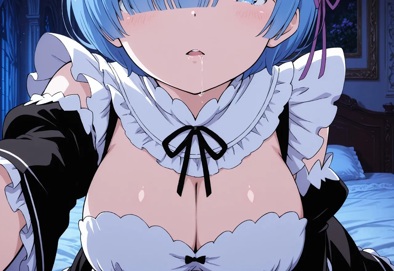 Manga Page 221