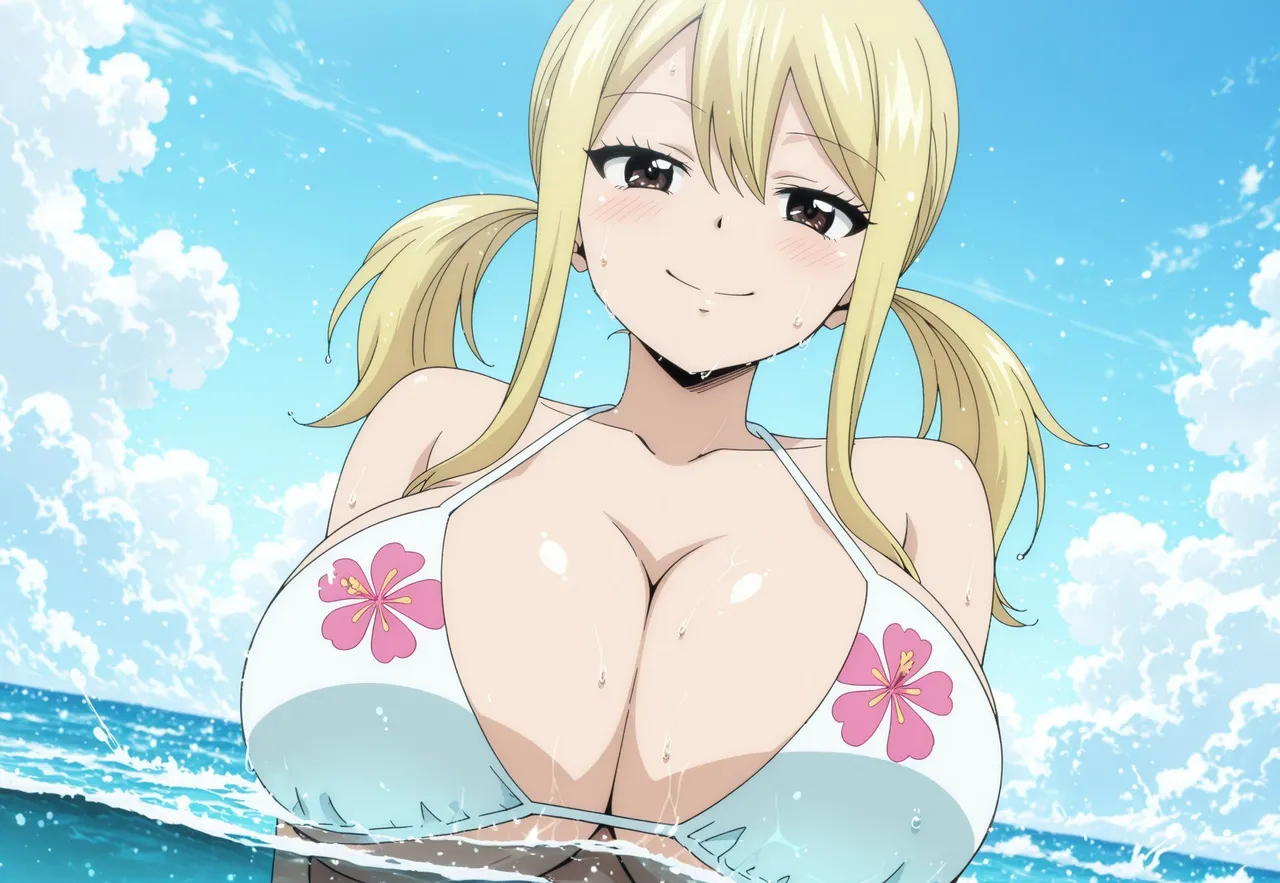 Manga Page 353