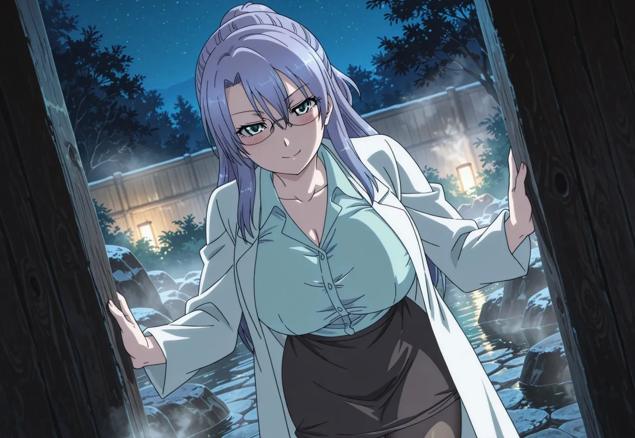 Manga Page 433
