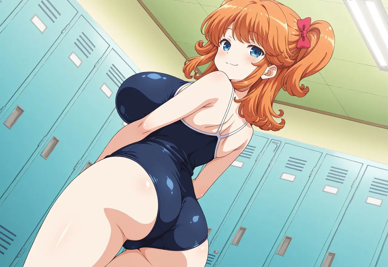 Manga Page 539