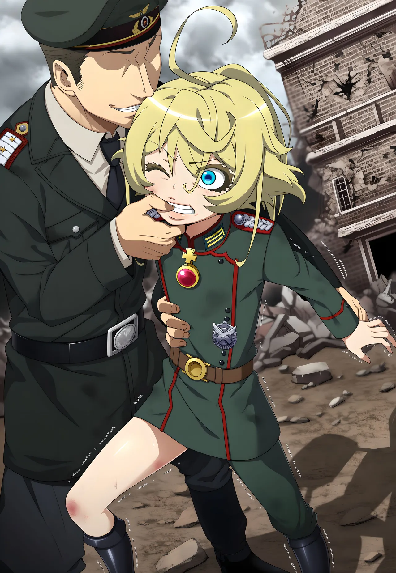 Manga Page 19