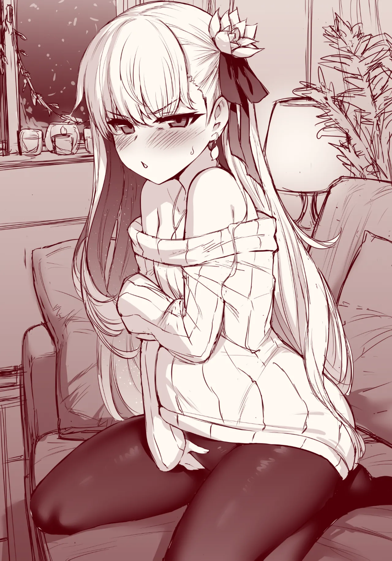 Manga Page 69