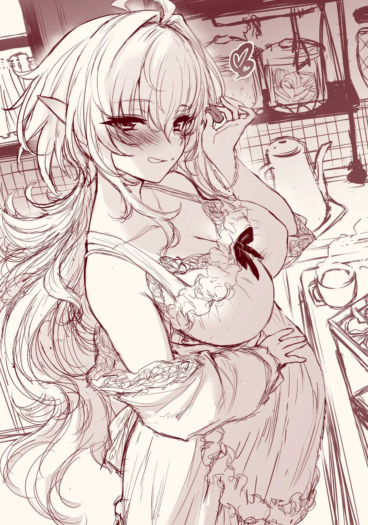 Manga Page 93