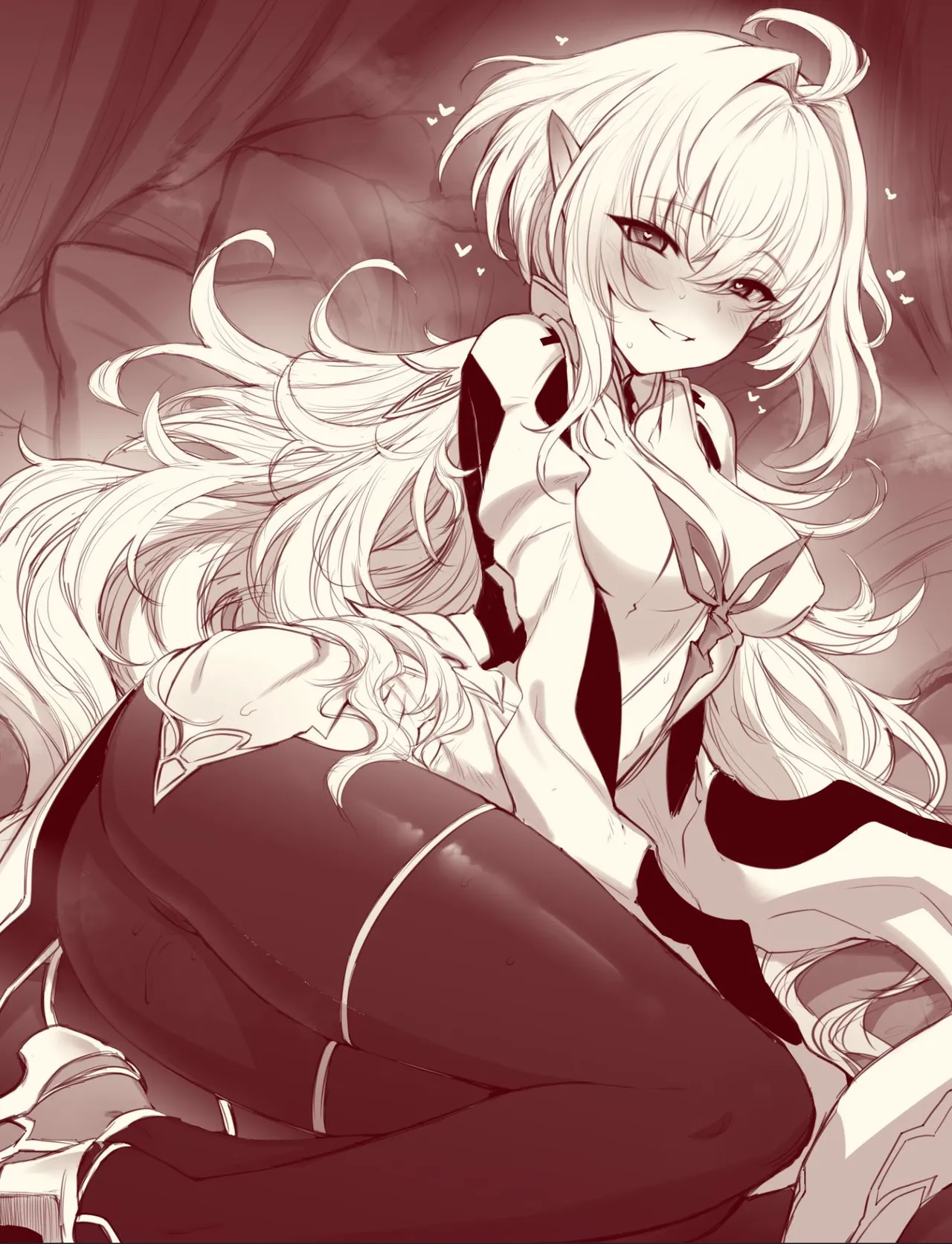 Manga Page 109