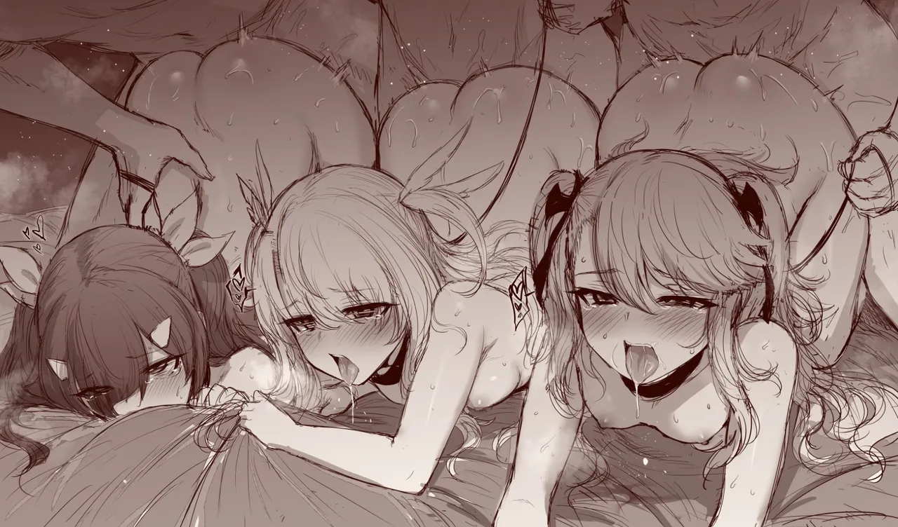 Manga Page 135