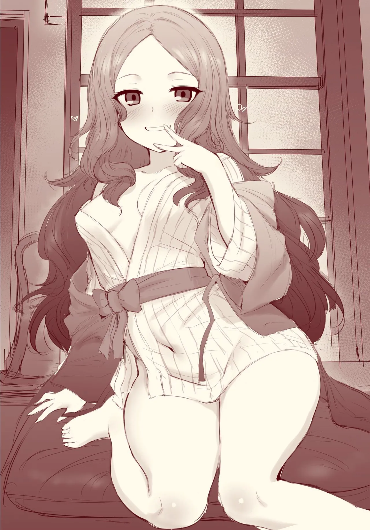 Manga Page 145