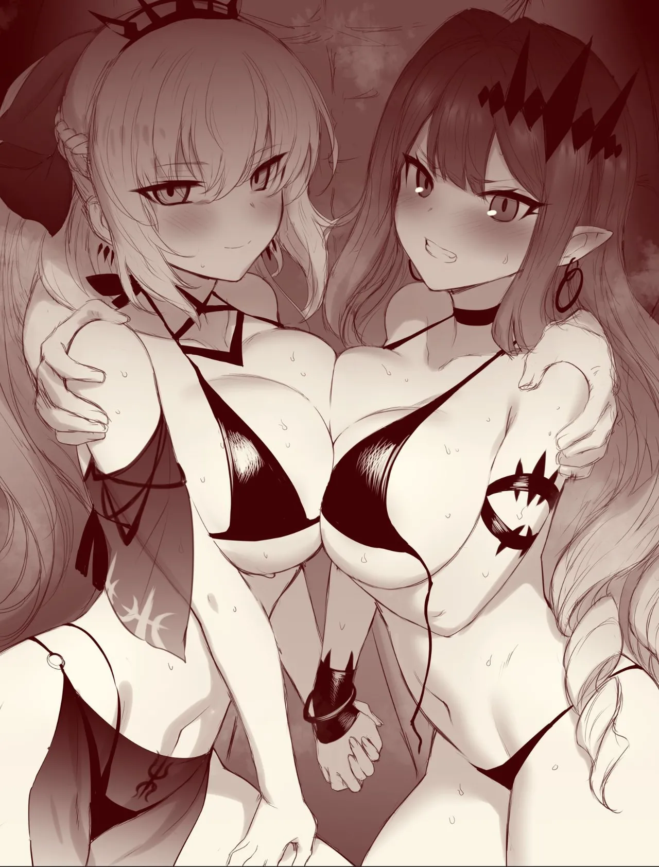 Manga Page 170