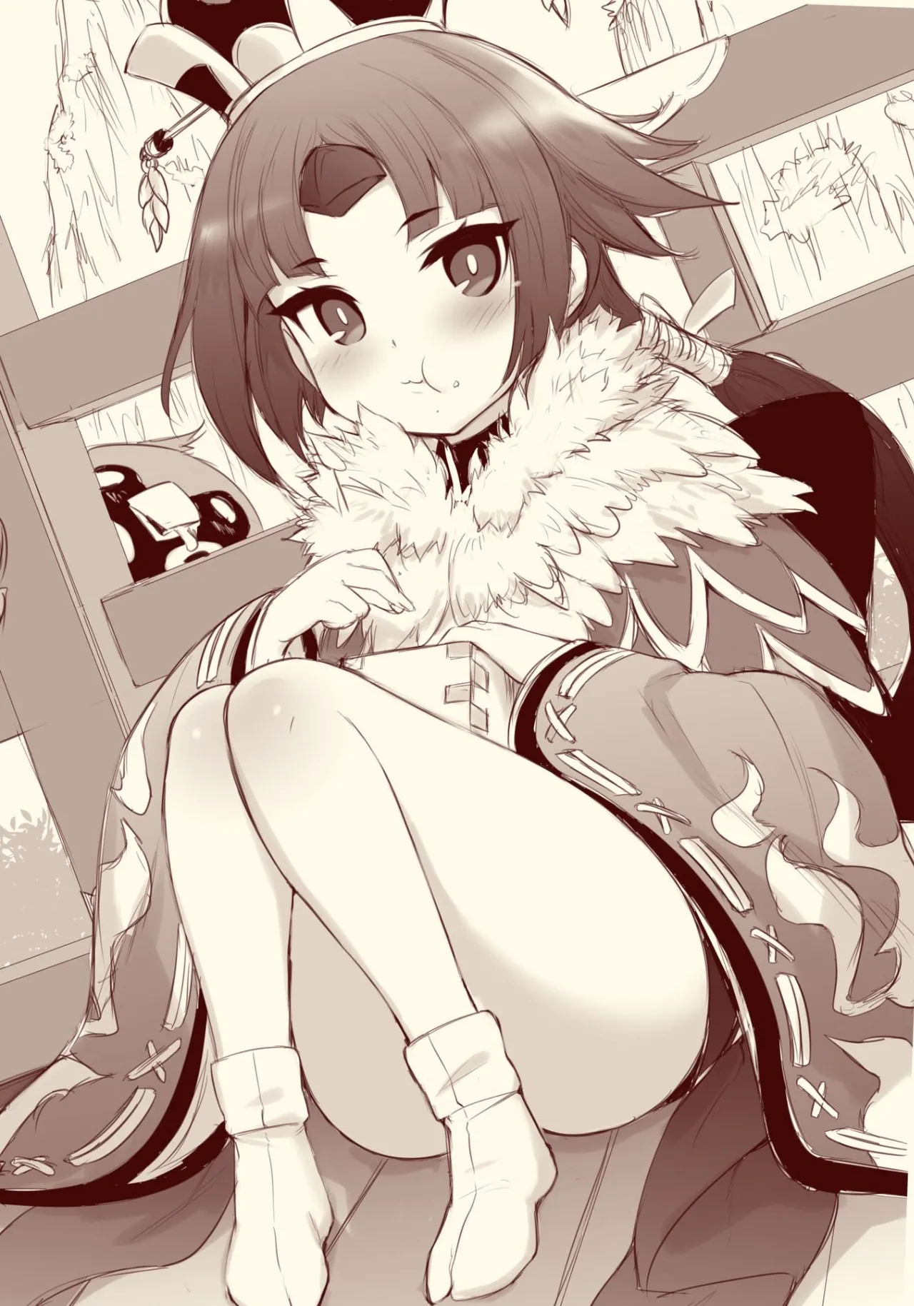 Manga Page 174