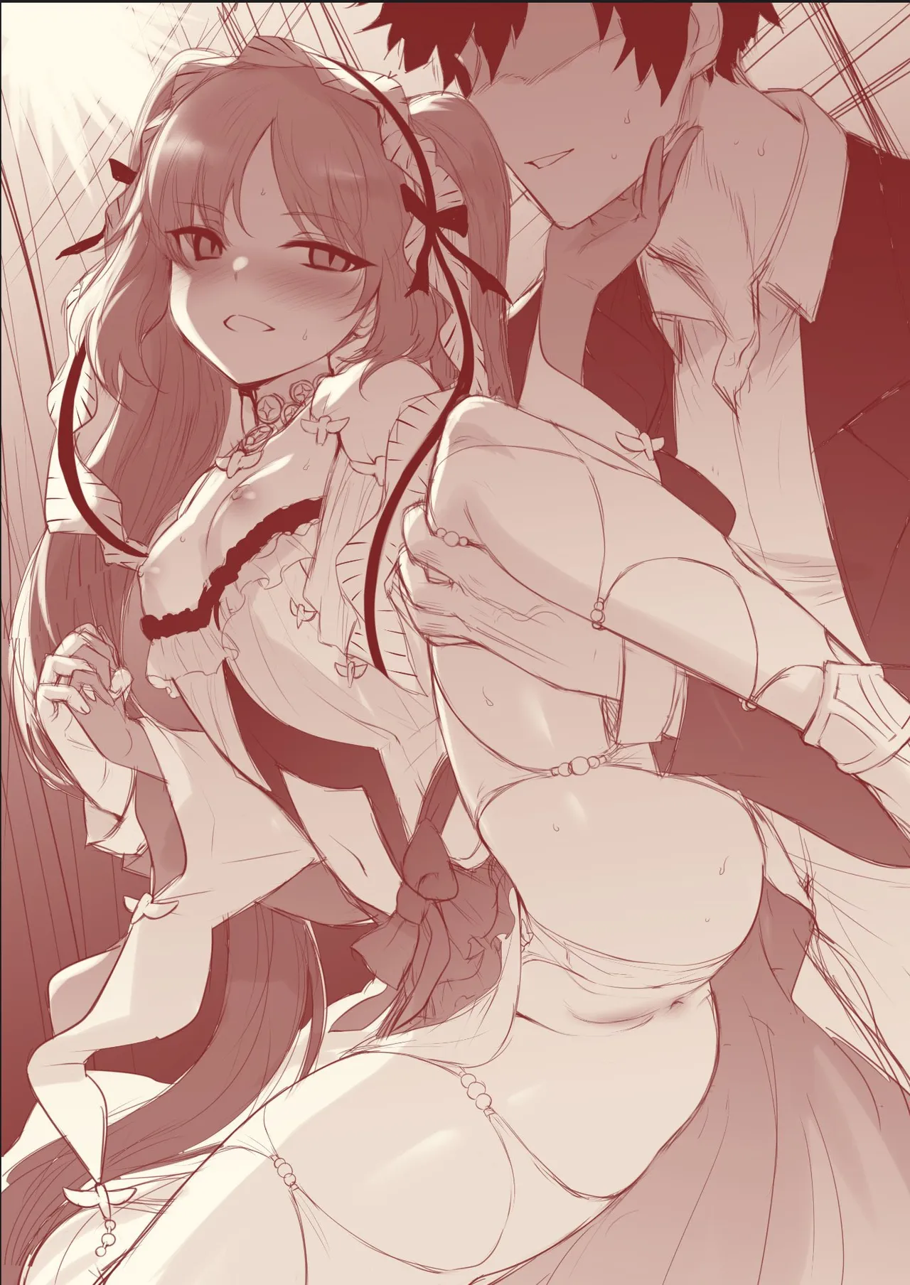 Manga Page 201