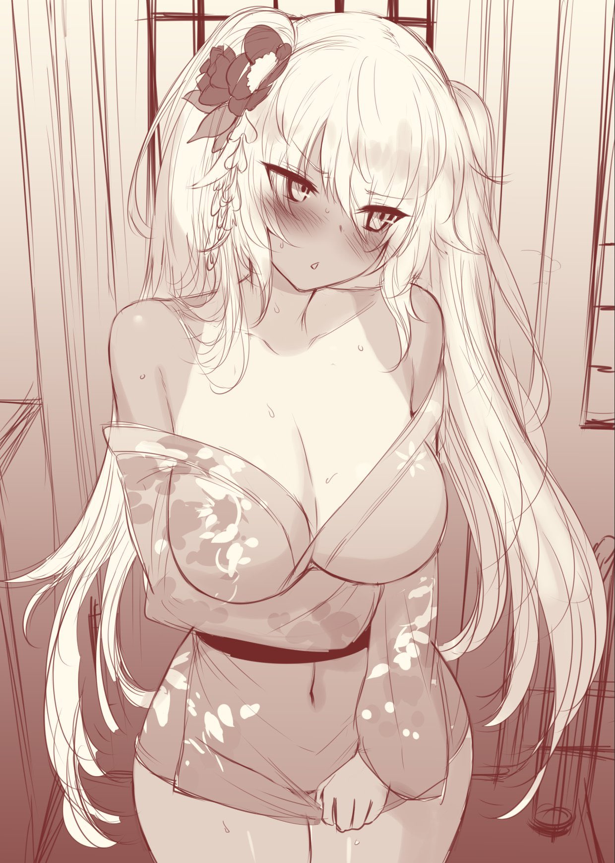 Manga Page 223