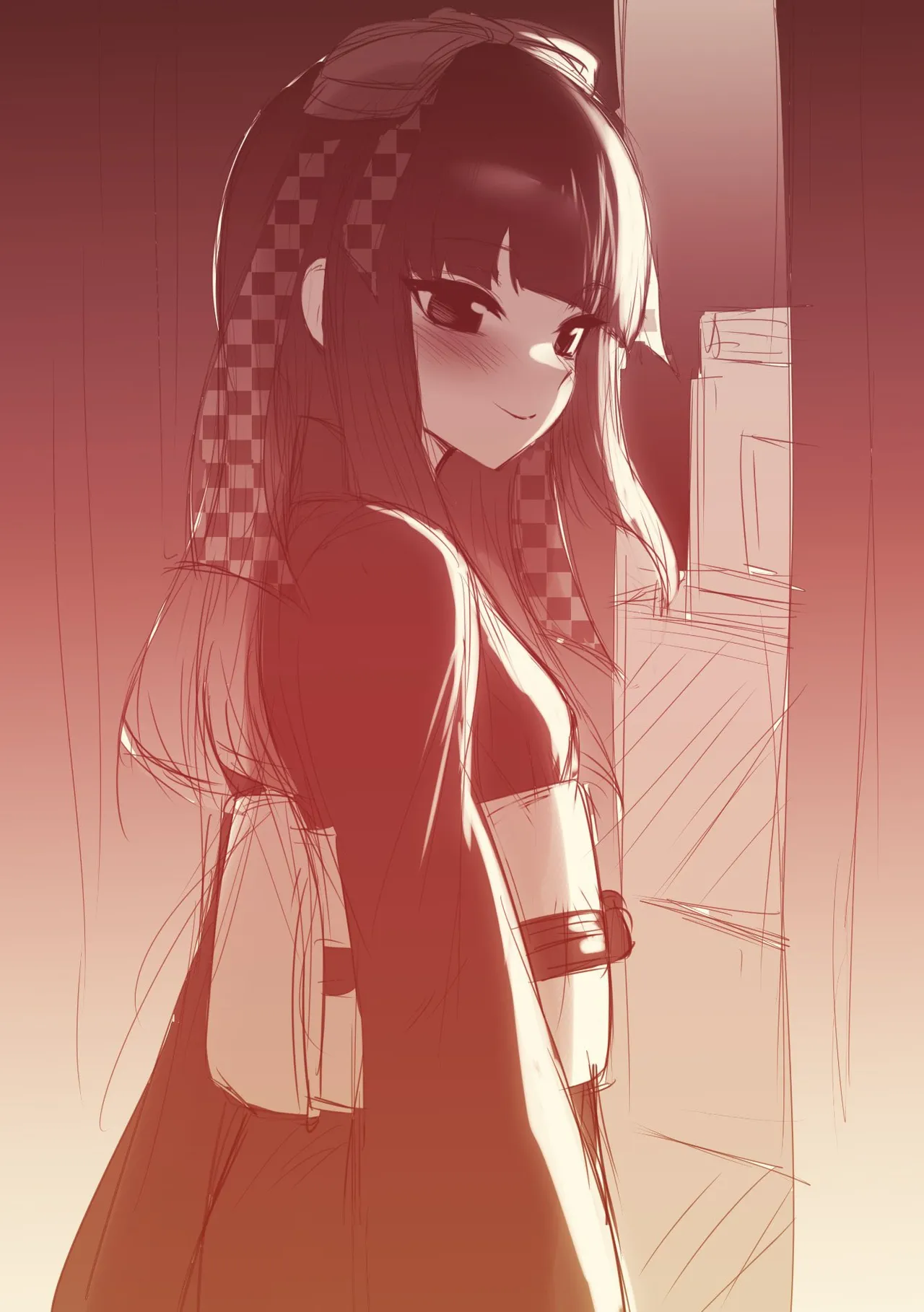 Manga Page 226