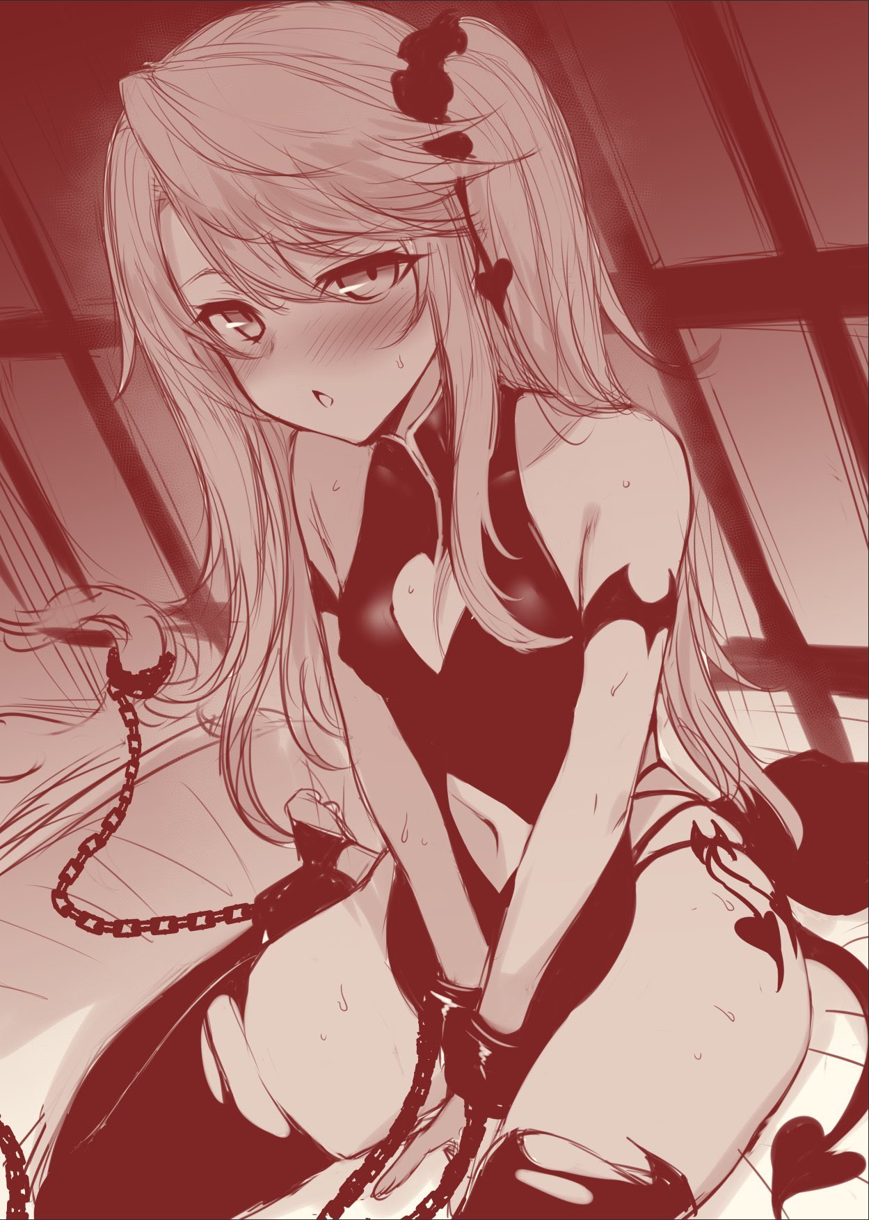 Manga Page 243