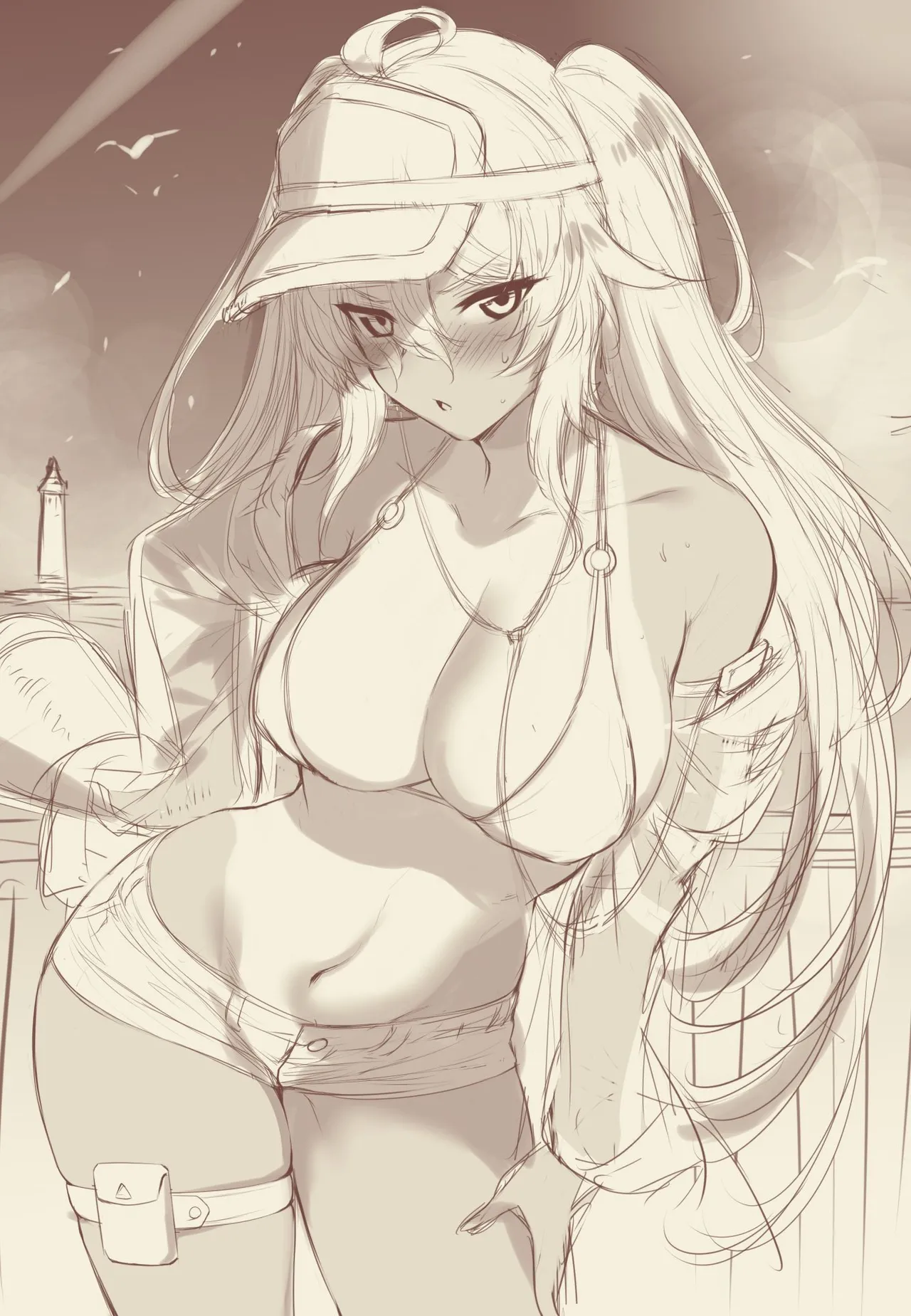 Manga Page 263