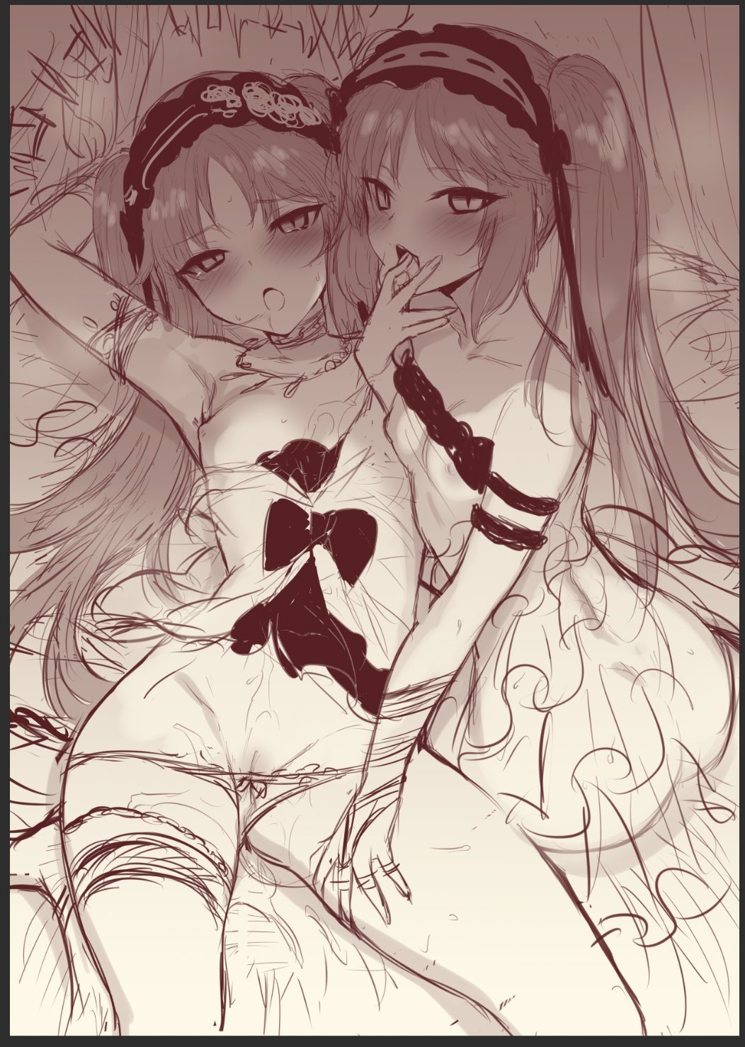 Manga Page 268
