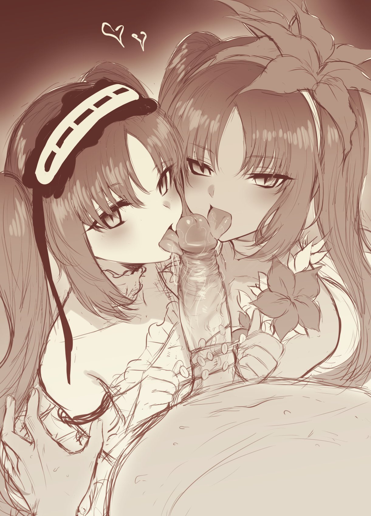 Manga Page 276