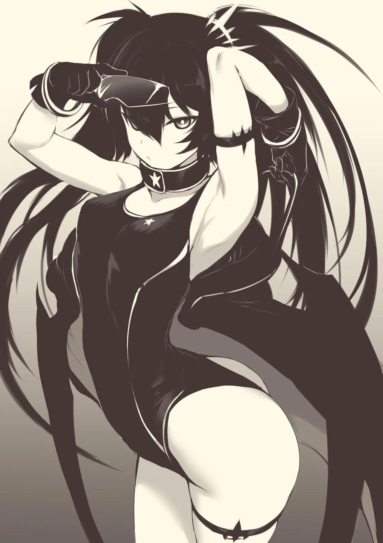 Manga Page 297