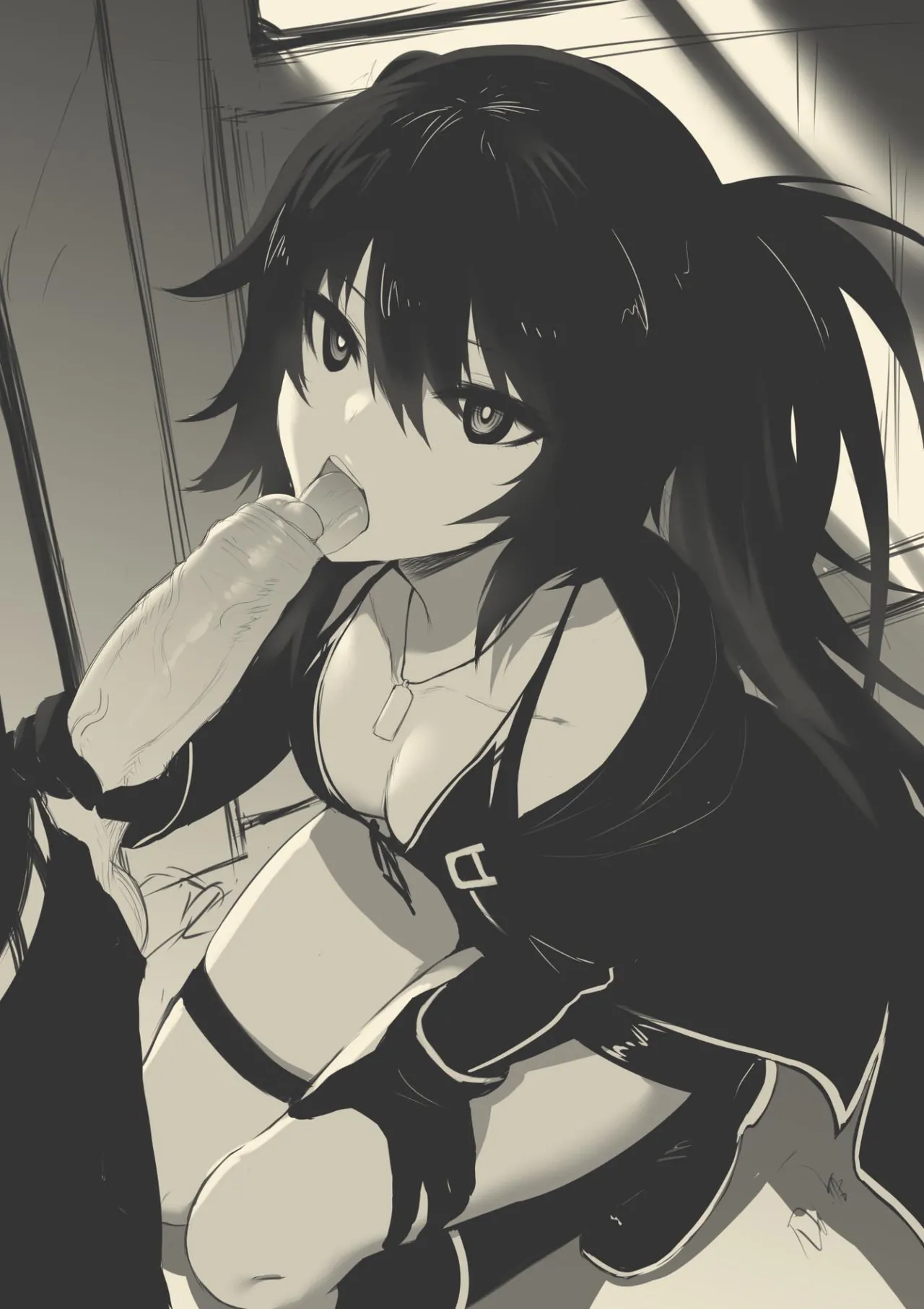Manga Page 308