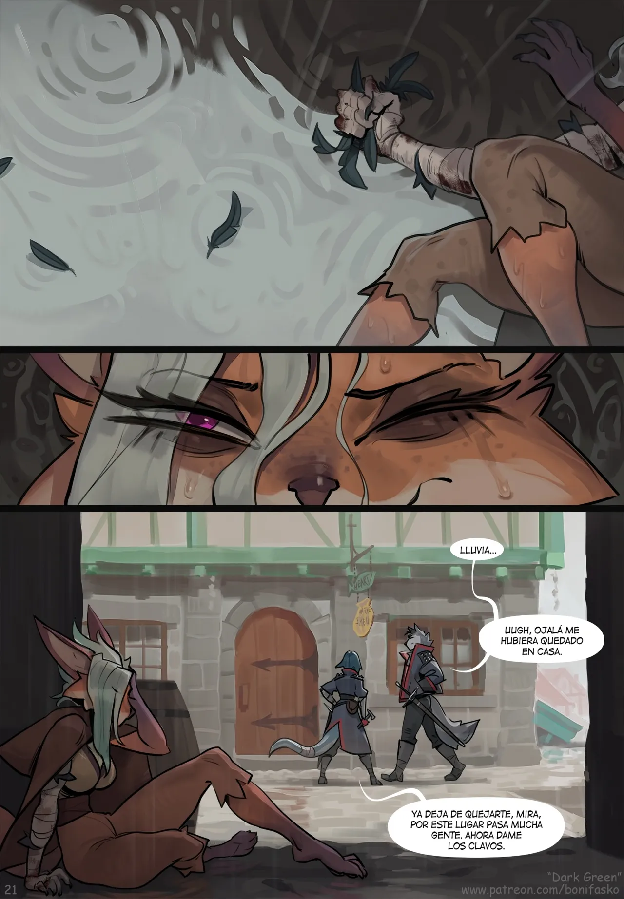 Manga Page 23