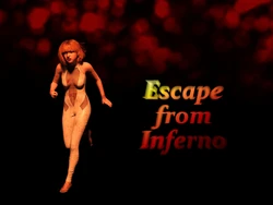 Gallery Cover