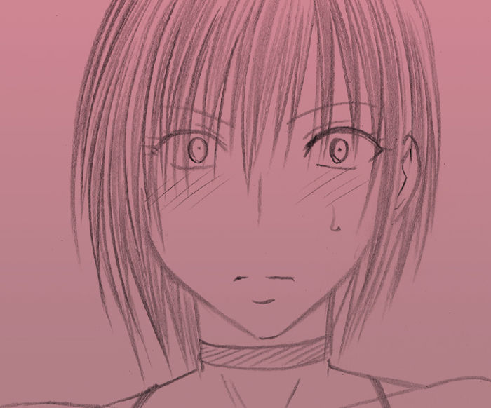 Manga Page 38