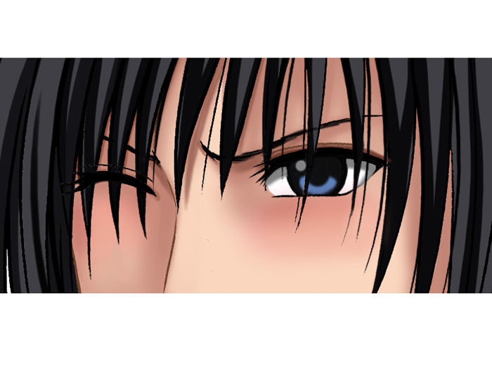 Manga Page 65