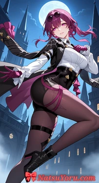 Gallery Cover