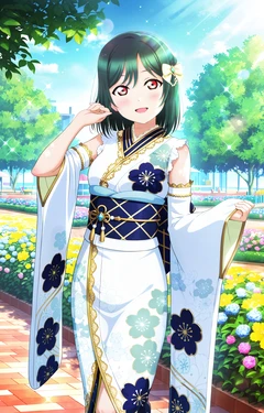 Gallery Cover