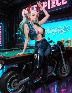 Gallery Cover