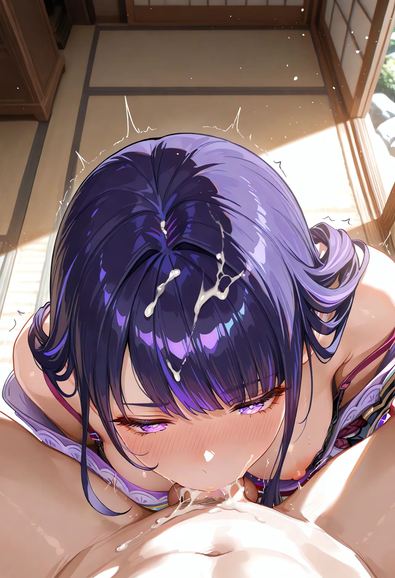 Manga Page 102