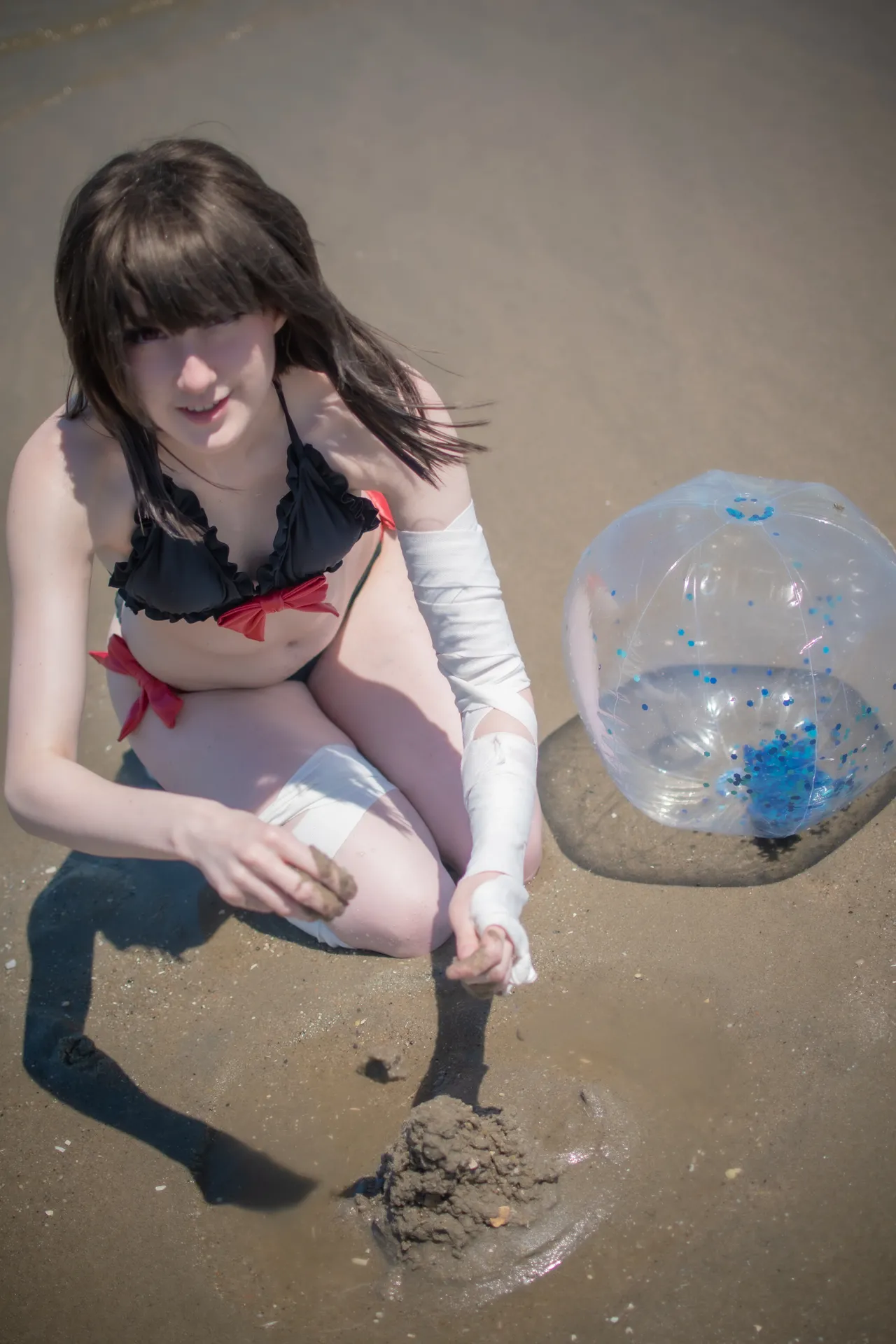 Manga Page 139