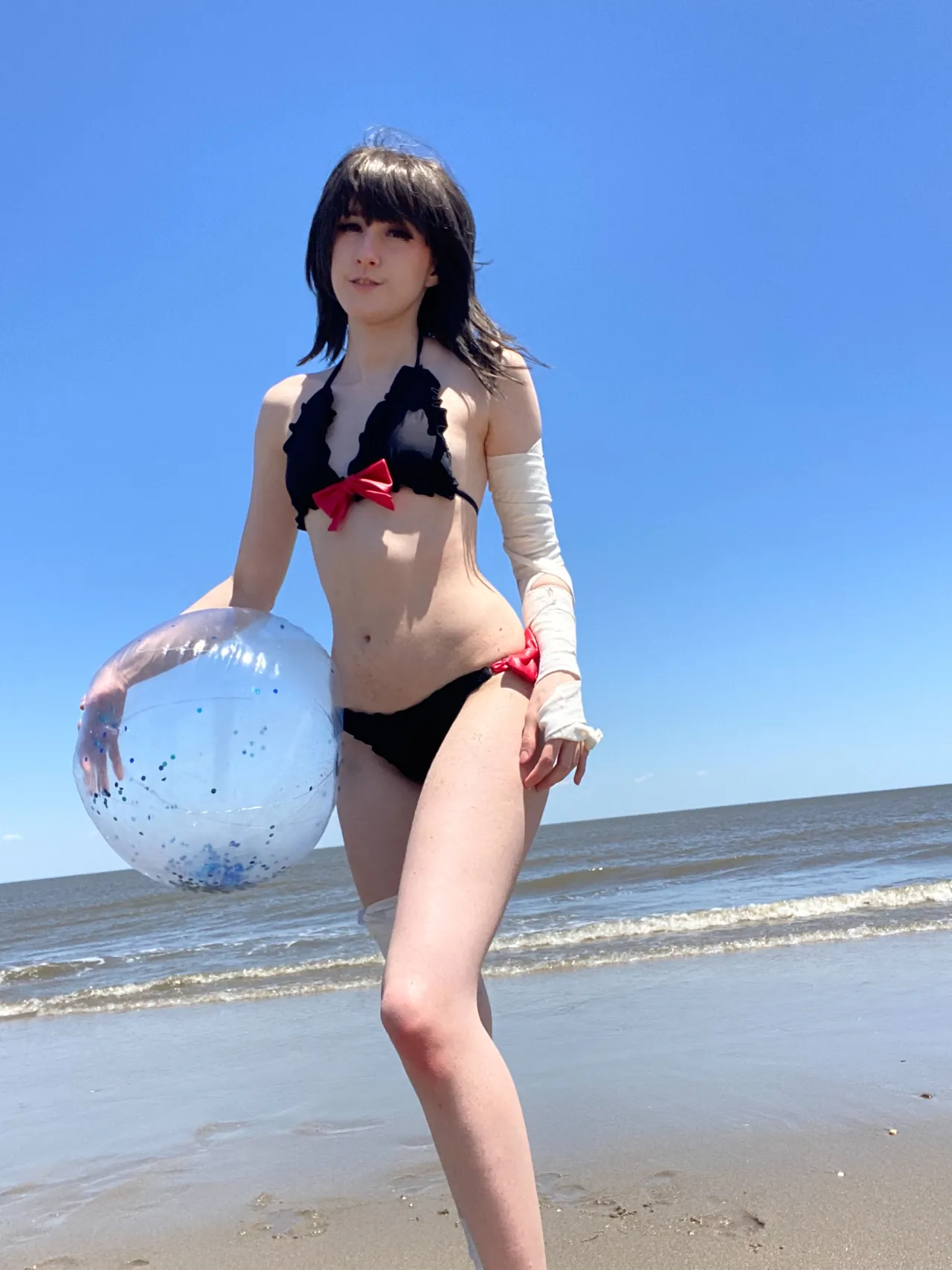 Manga Page 220