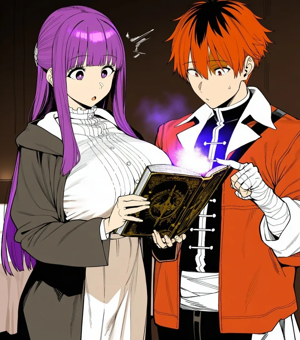 Manga Page 60