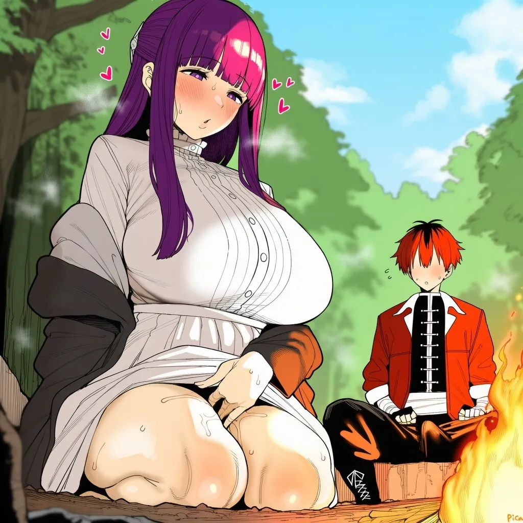Manga Page 87
