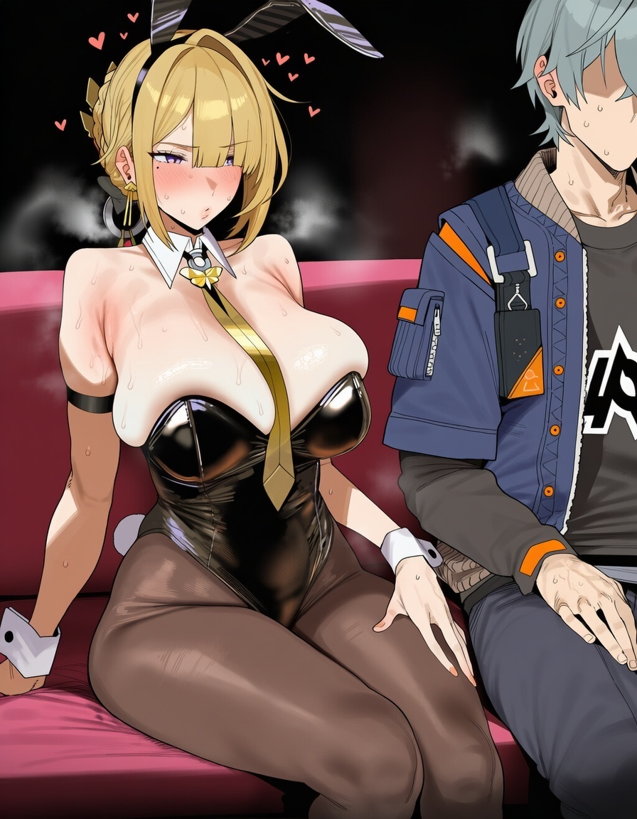Manga Page 165