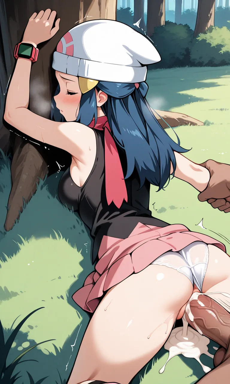 Manga Page 31