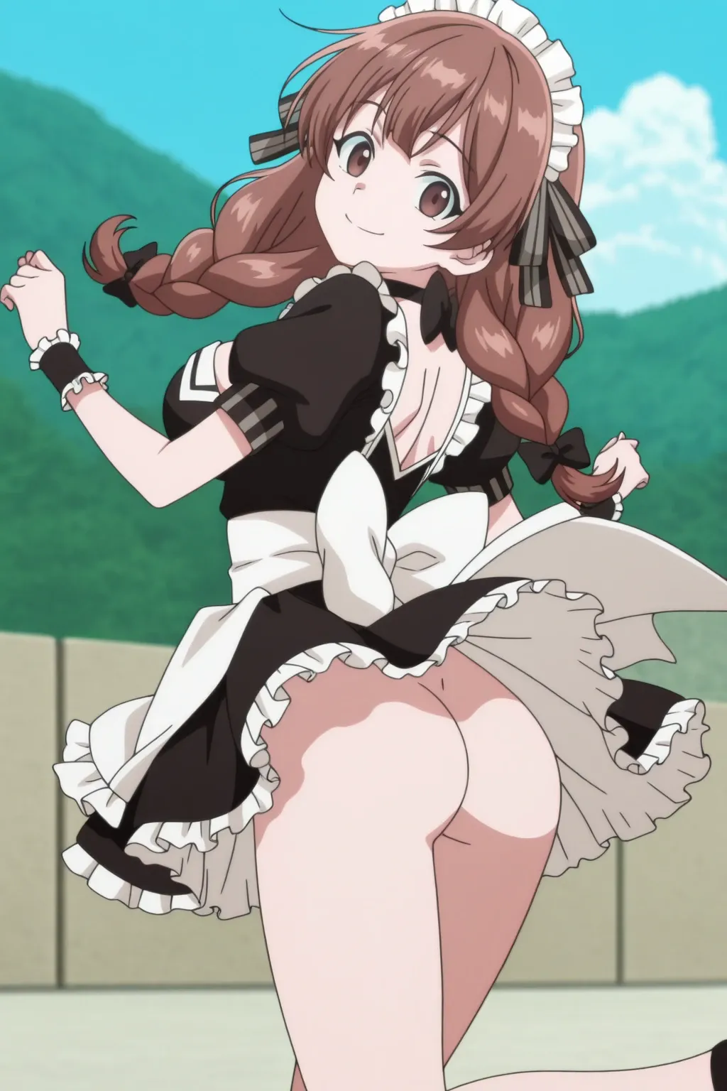 Manga Page 101