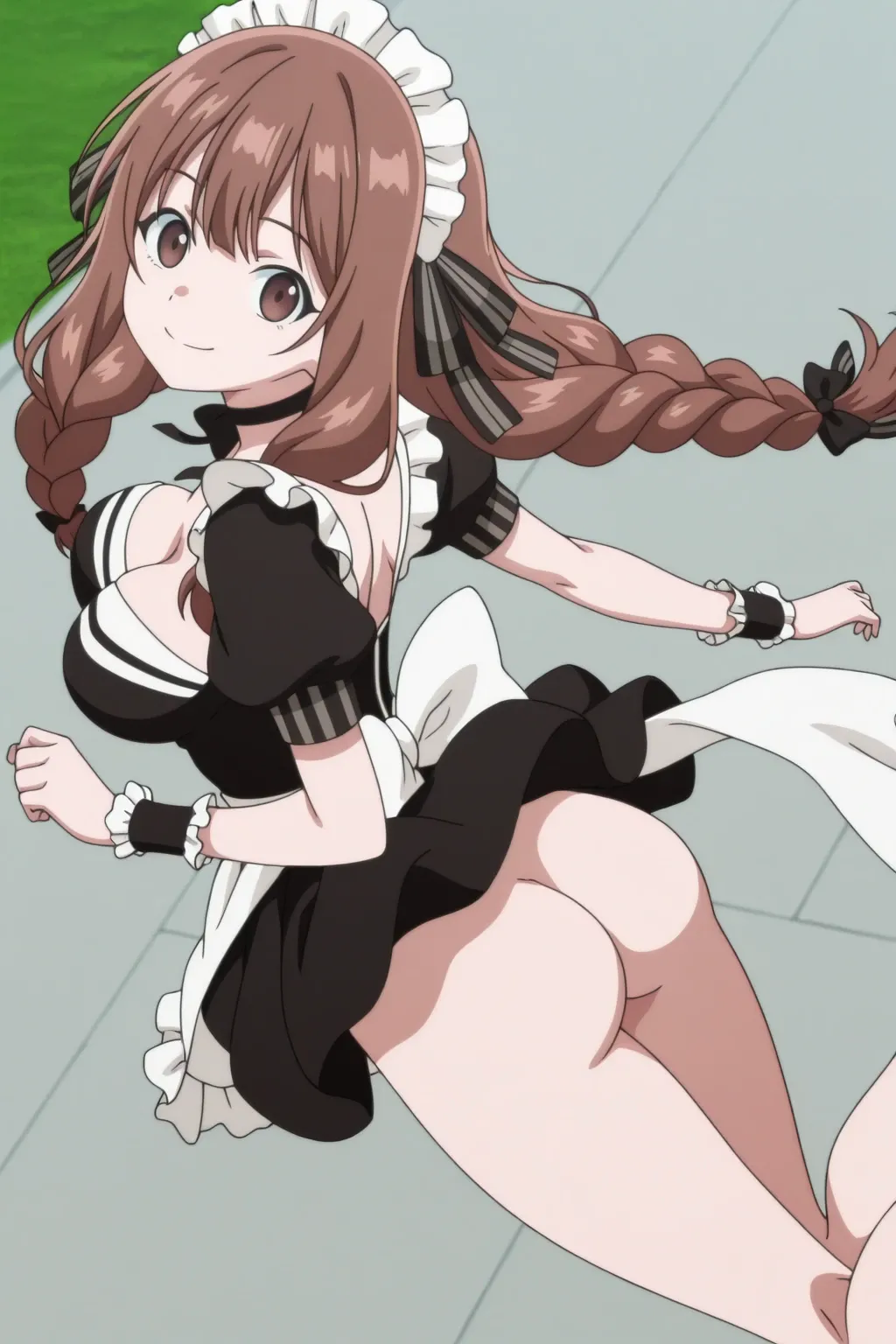 Manga Page 105