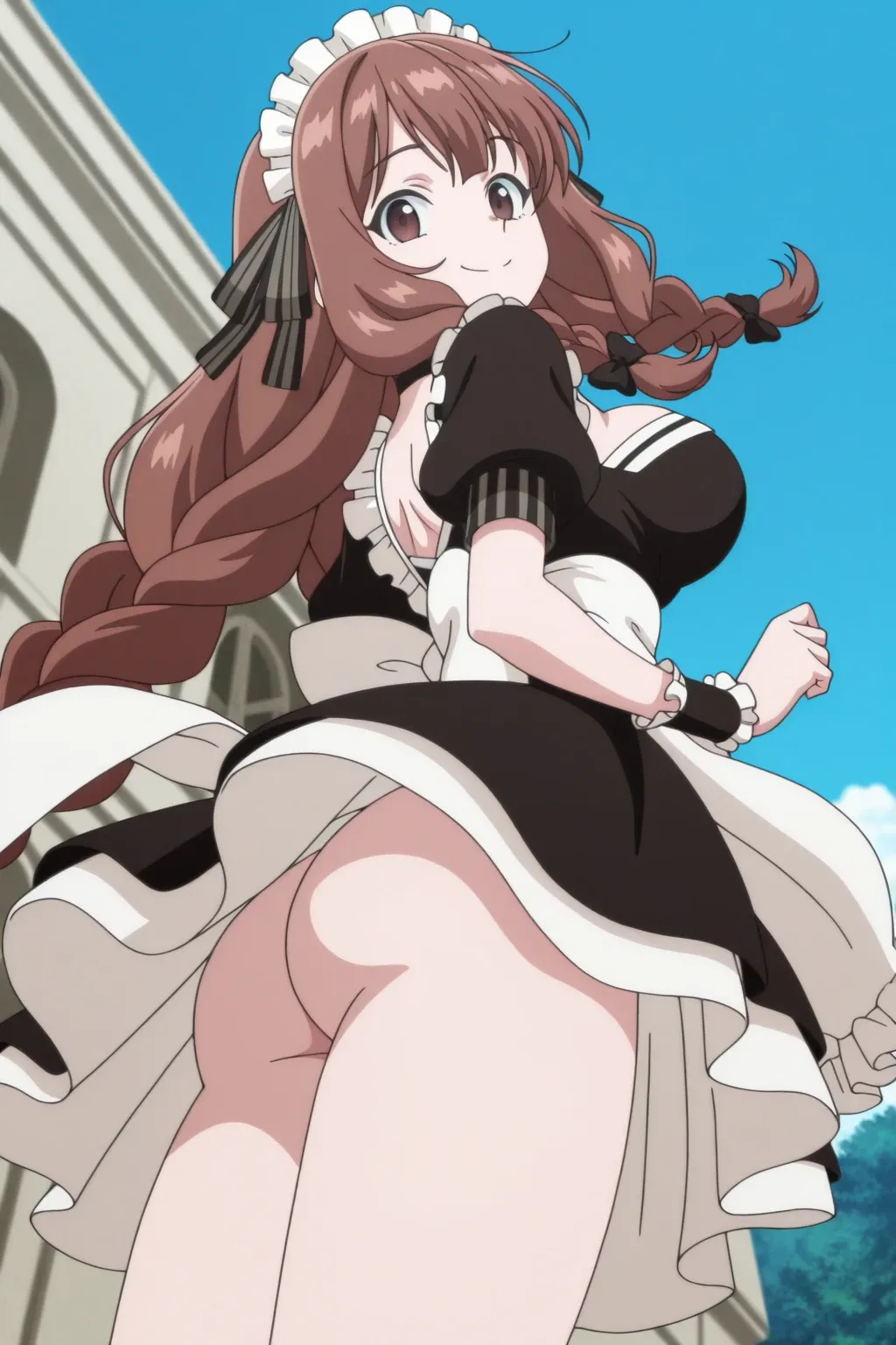 Manga Page 122