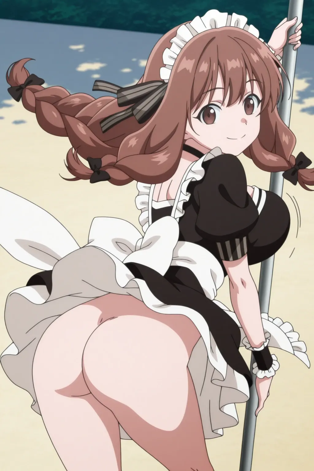 Manga Page 163