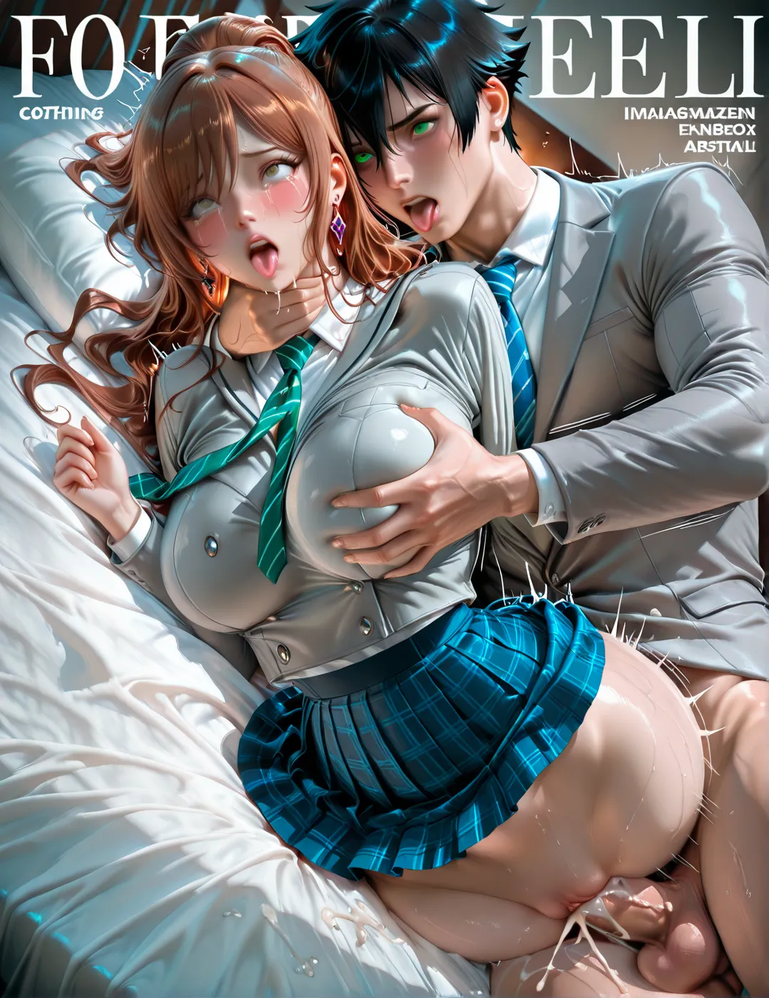 Manga Page 122