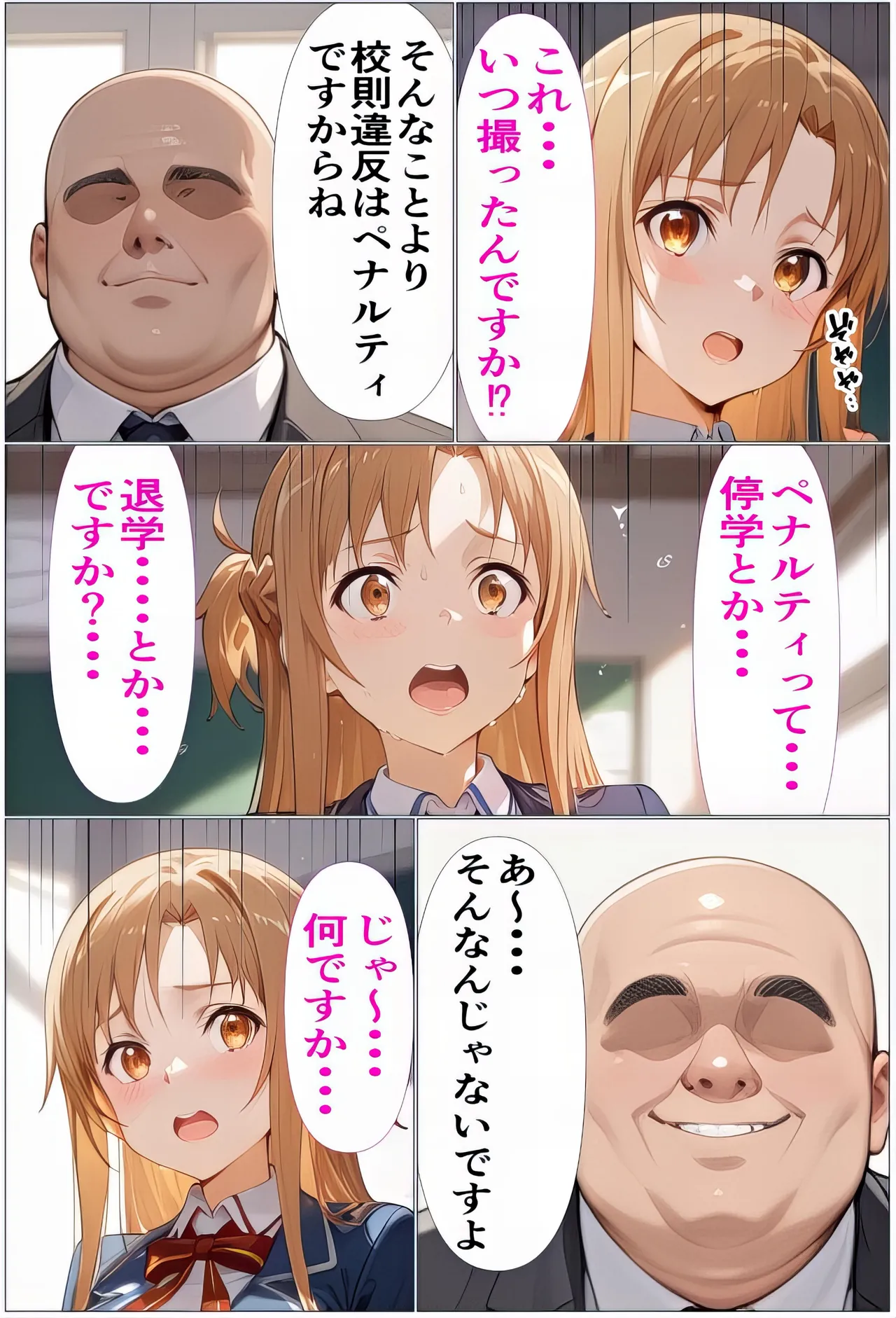 Manga Page 14