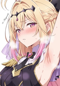 Gallery Cover