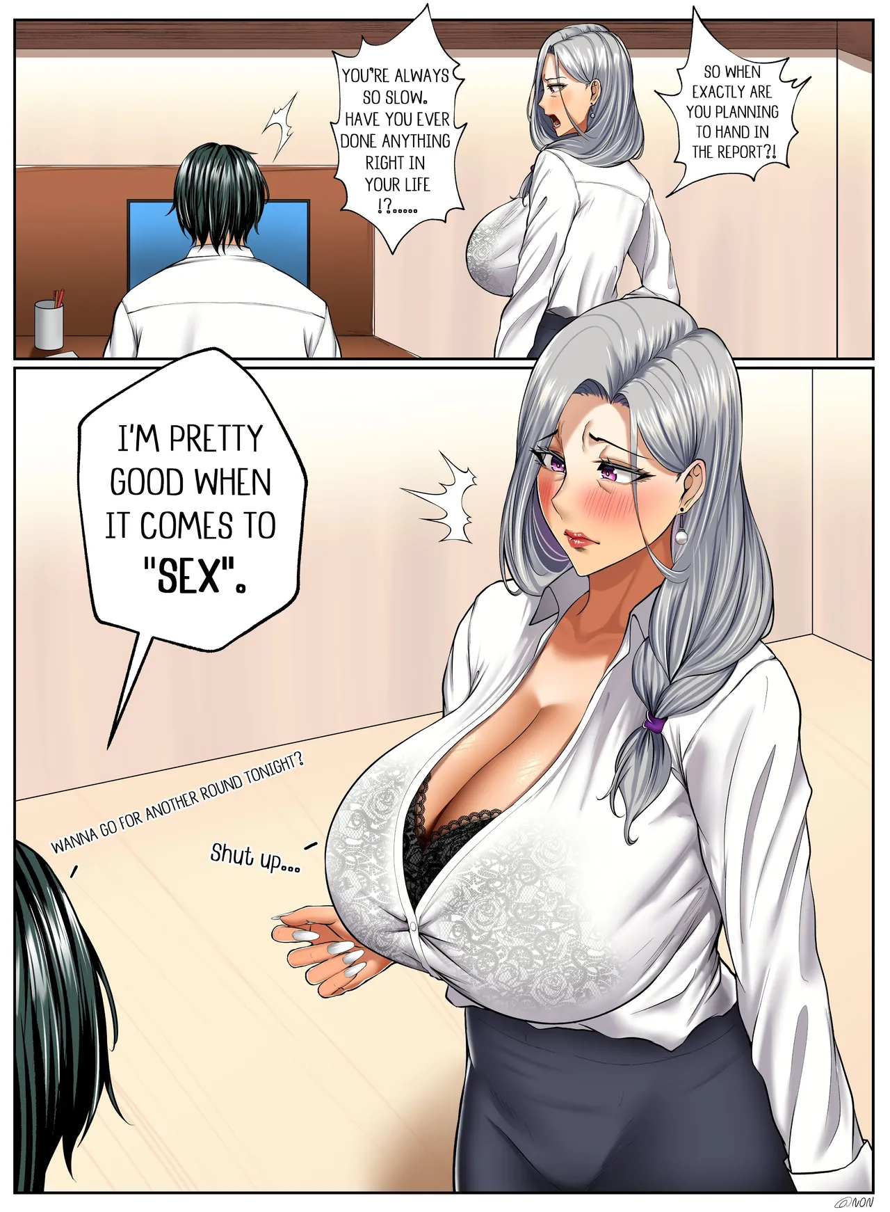 Manga Page 34