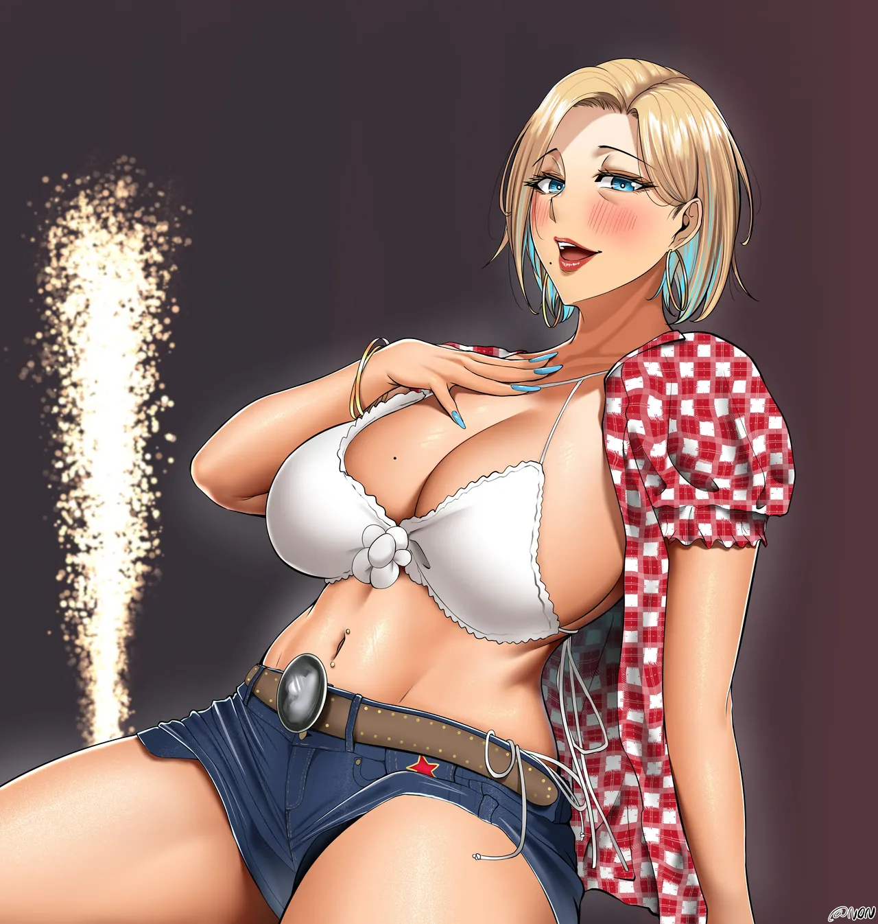 Manga Page 35