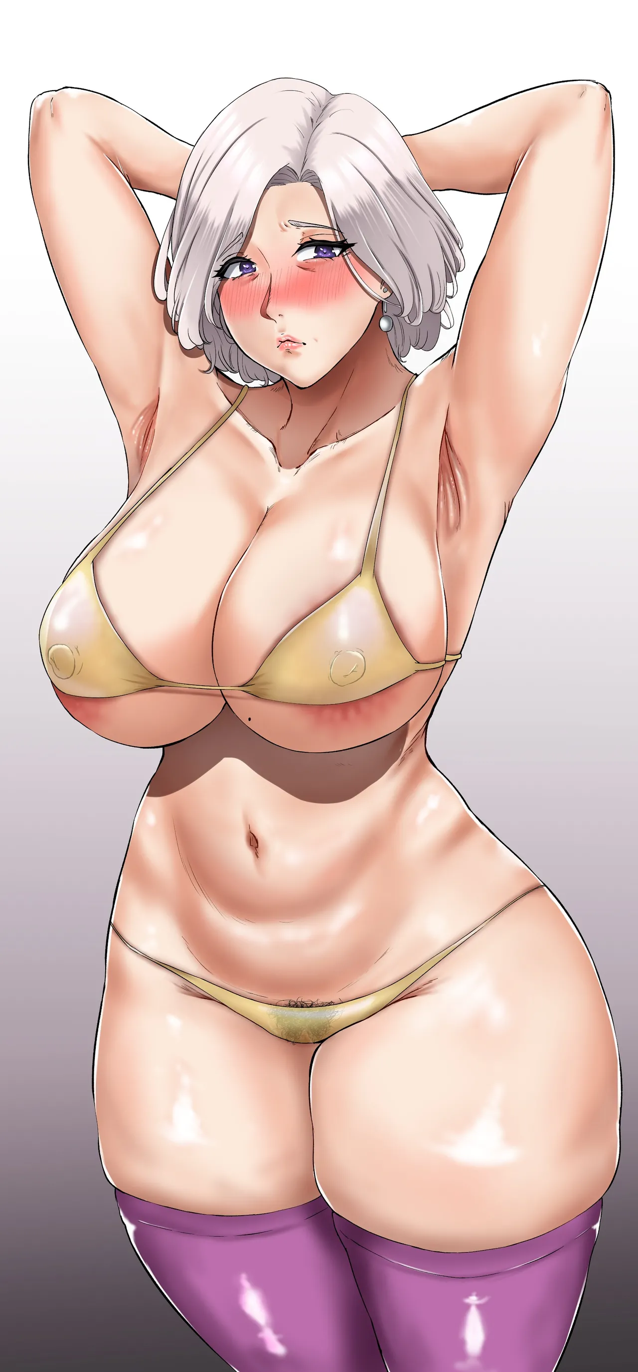 Manga Page 103