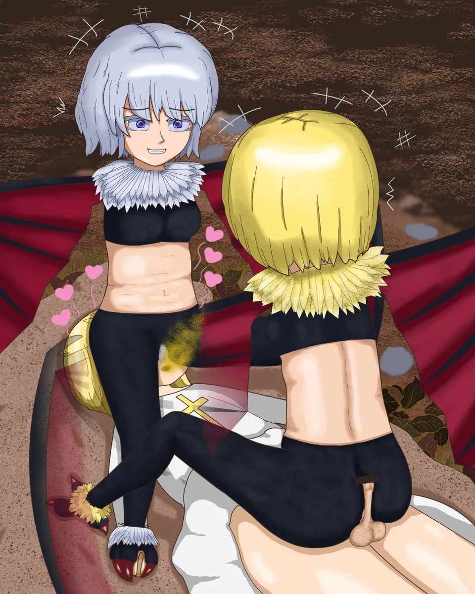 Manga Page 119