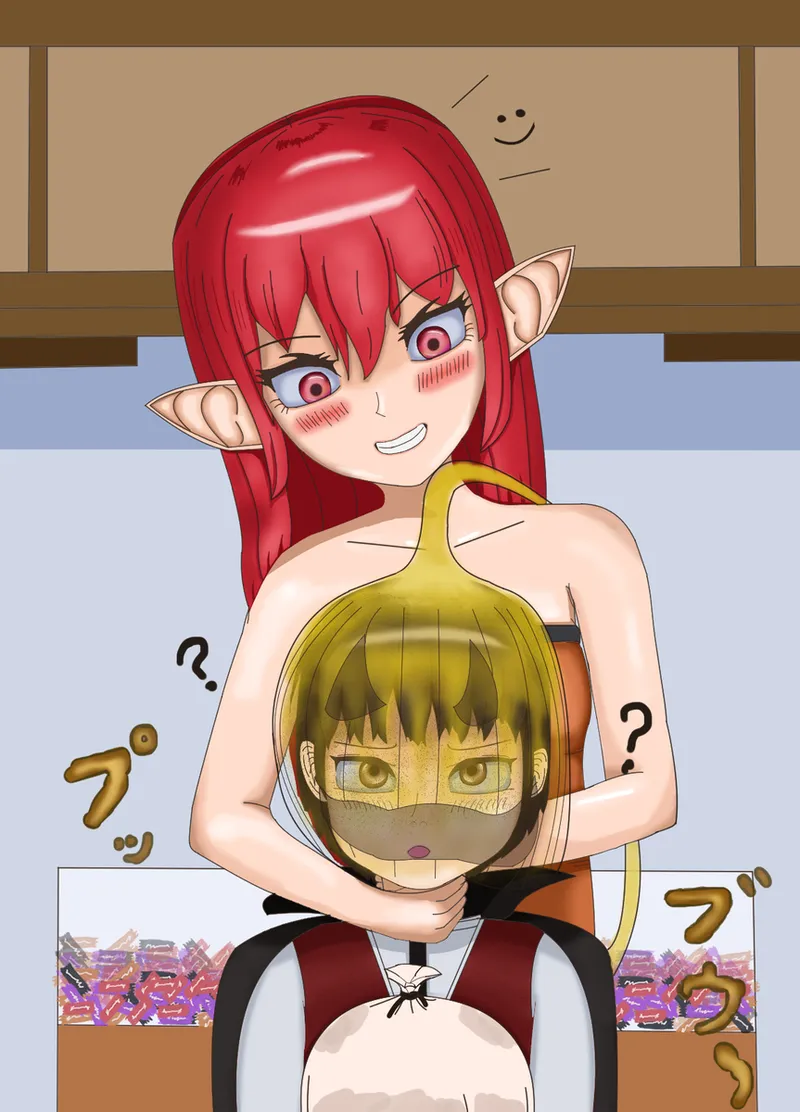Manga Page 308