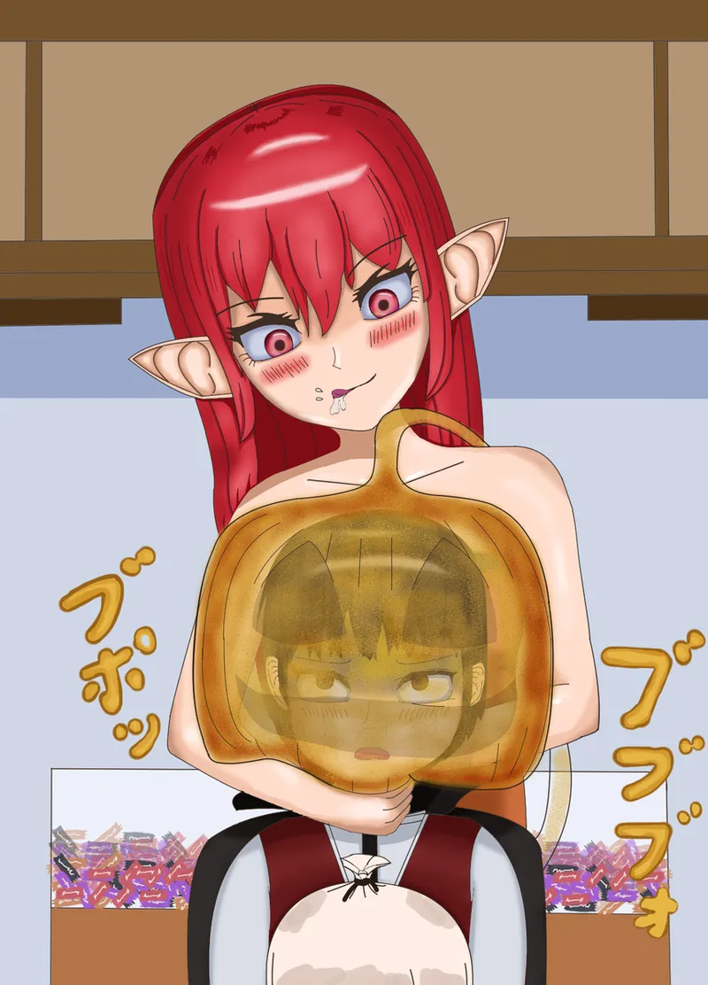 Manga Page 311
