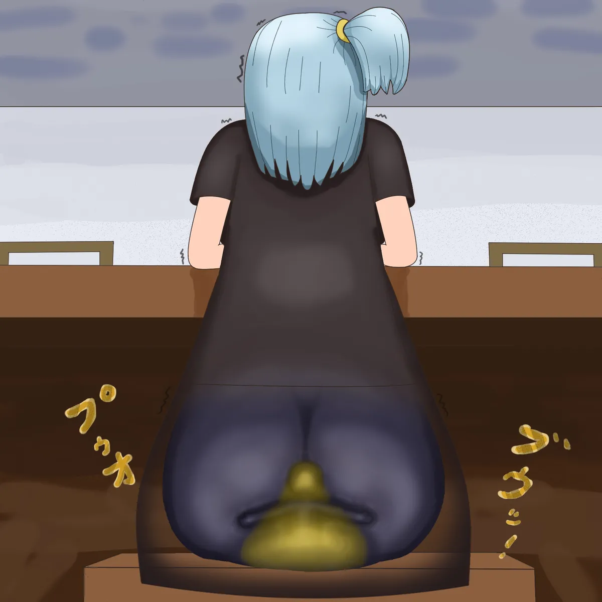 Manga Page 341