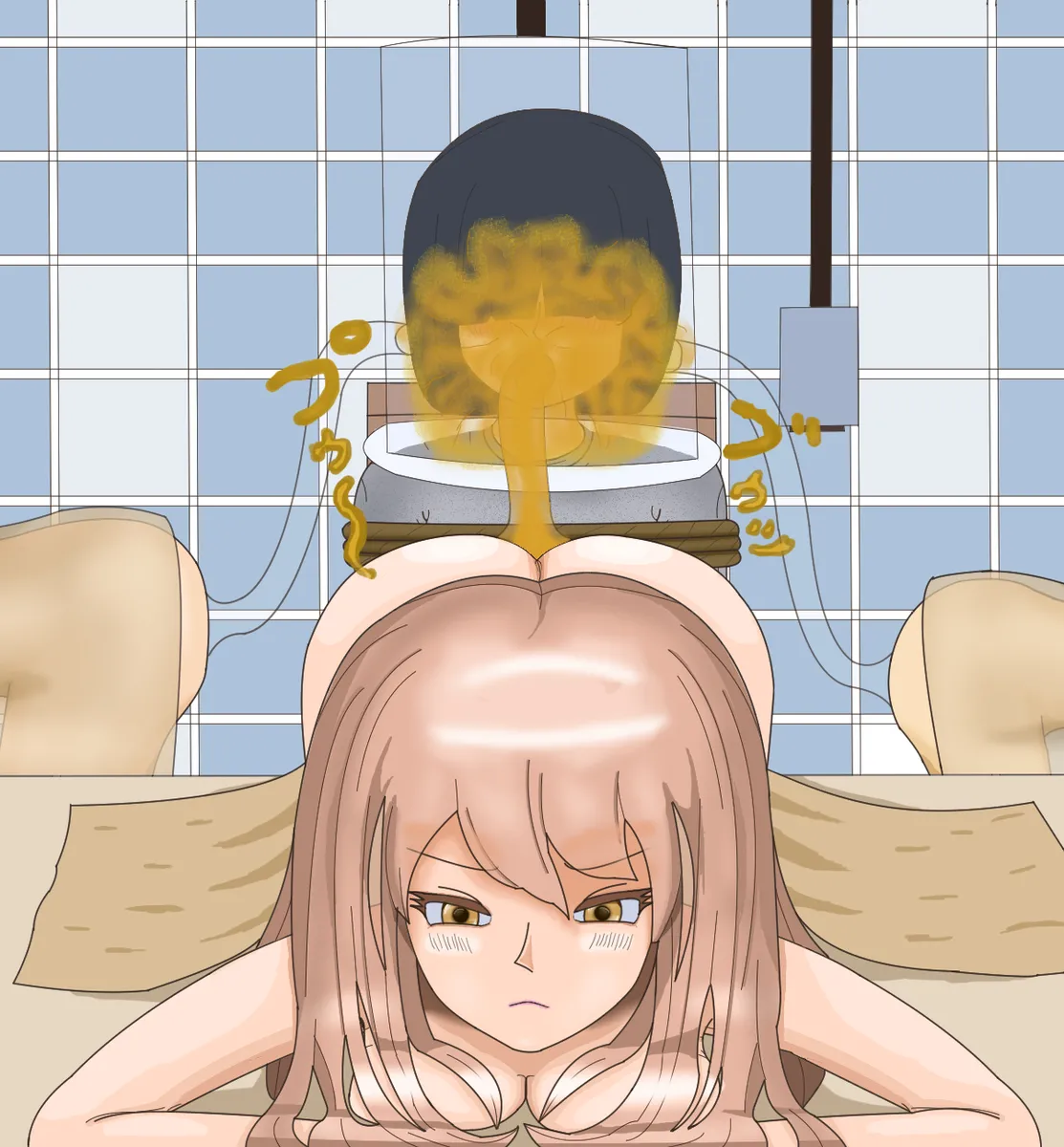 Manga Page 348